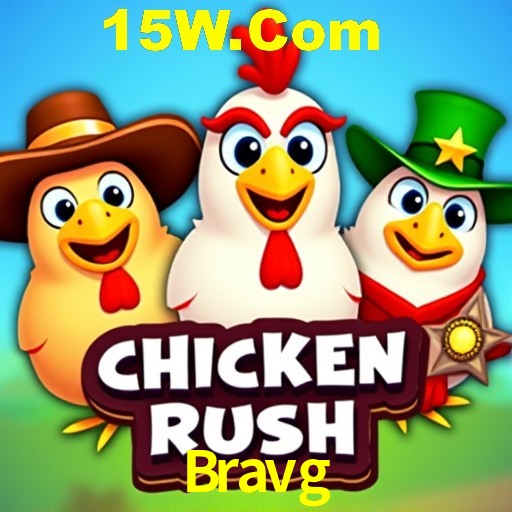 Plushie Frenzy Slot - PG Soft Game