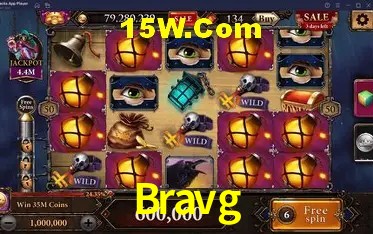 VIP Bronze Benefits