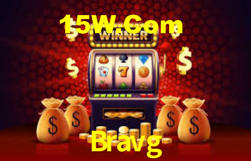 Tournament Betting
