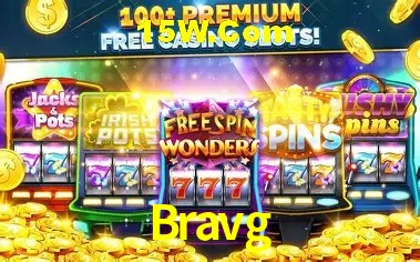 Jackpot Winner